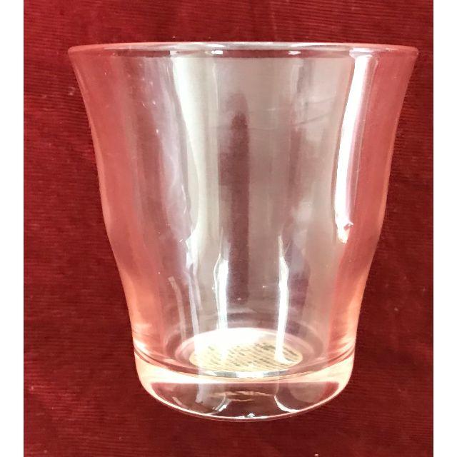 Muji 無印良品 無印良品 グラス Duralex グラス セット 送料込の通販 By Redredred S Shop ムジルシリョウヒンならラクマ Muji 無印良品 無印良品 グラス Duralex グラス セット 送料込の通販 By Redredred S Shop ムジルシリョウヒンならラクマ
