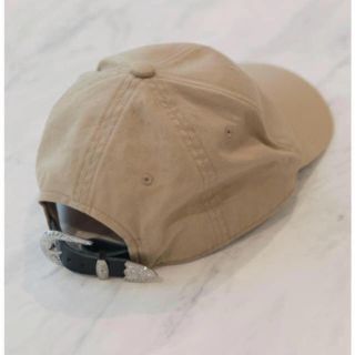 シールームリン(SeaRoomlynn)のsearoomlynn キャップ CAP(キャップ)