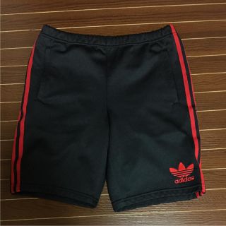 アディダス(adidas)のハーフパンツ  adidas(その他)