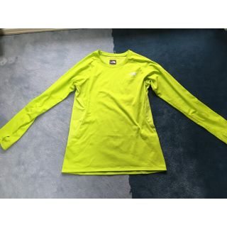 ザノースフェイス(THE NORTH FACE)の【THE NORTH FACE】アウトドア用品 上下セット (登山用品)