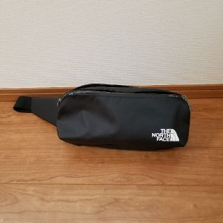 ザノースフェイス(THE NORTH FACE)の南無様専用＊THE NORTH FACE＊　ボディバッグ(ボディーバッグ)