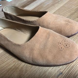 エンダースキーマ(Hender Scheme)のエンダースキーマ(ドレス/ビジネス)