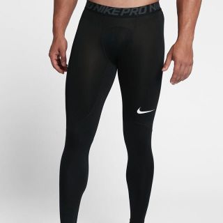 ナイキ(NIKE)のひで様専用 NIKEプロ×2(レギンス/スパッツ)