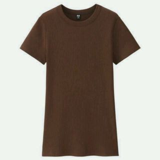 ユニクロ(UNIQLO)の専用(Tシャツ(半袖/袖なし))