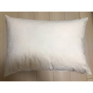Ralph Lauren(クッション)のフリマアイテム一覧 Ralph Lauren(クッション)のフリマアイテム一覧