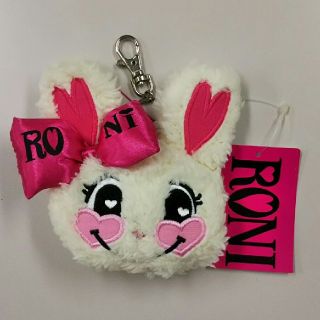 ロニィ(RONI)の＊新品RONI＊(その他)