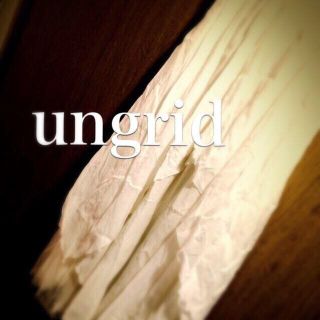 アングリッド(Ungrid)のももmama様お取り置き★10/11迄(ロングスカート)