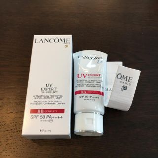 ランコム(LANCOME)のMiyUki様専用(BBクリーム)