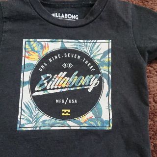 ビラボン(billabong)のゆう様専用(Tシャツ/カットソー)