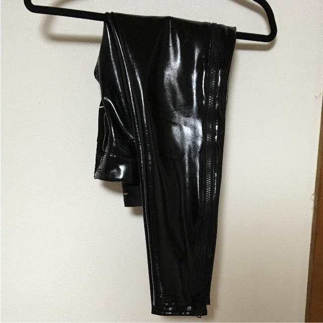 UNDERCOVER(アンダーカバー)のundercover pants sullen メンズのパンツ(その他)の商品写真