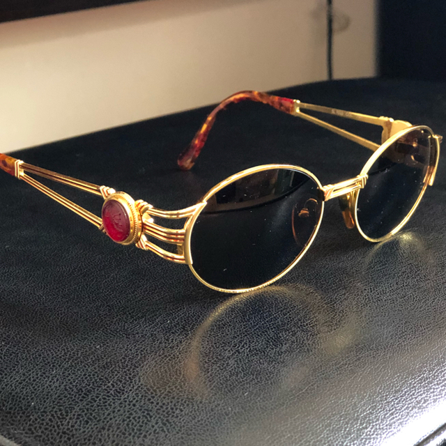 FENDI - フェンディ サングラス ヴィンテージの通販 by Y's shop FENDI - フェンディ サングラス ヴィンテージの通販 by Y's shop