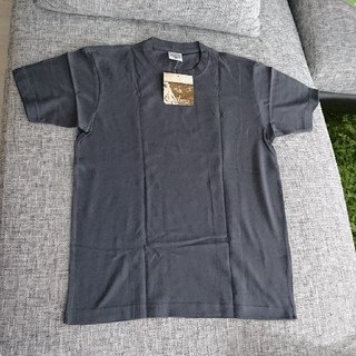 コロンビア(Columbia)のコロンビアTシャツ(Tシャツ/カットソー(半袖/袖なし))