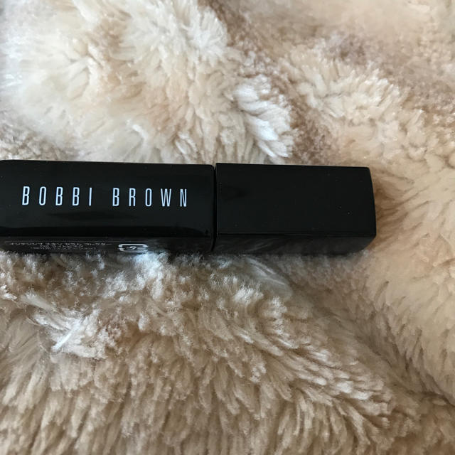 BOBBI BROWN(ボビイブラウン)のボビーブラウン   コンシーラー コスメ/美容のベースメイク/化粧品(コンシーラー)の商品写真