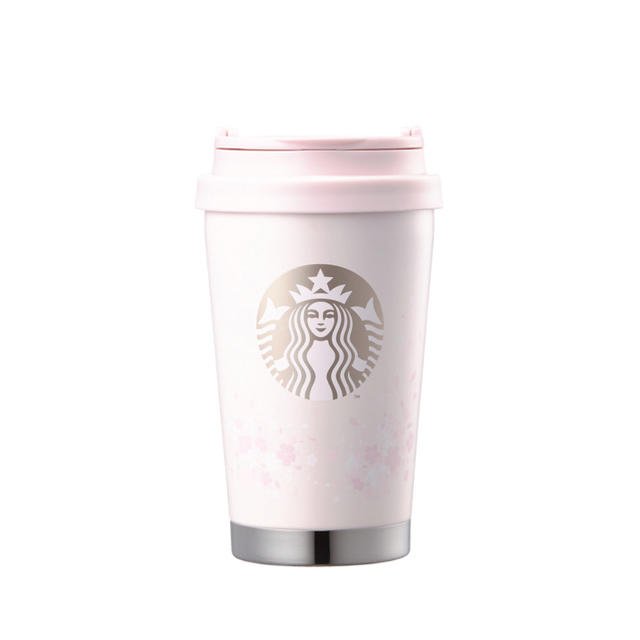 ラッピング Starbucks リラックマ大好き様専用スターバックス2点の通販