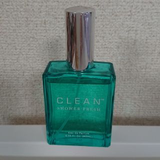 クリーン(CLEAN)のnao様専用クリーン シャワーフレッシュ 60ml(ユニセックス)