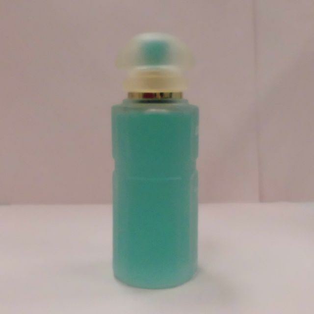 エルメス アマゾンライト EDF SP 100ml HERMES AMAZON 国内発送 28