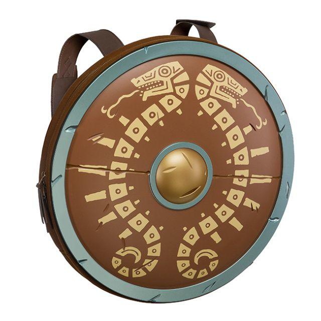 セール 激レア ゼルダの伝説 Botw ブレス オブ ザ ワイルド 旅人の盾の通販 By Toy プラネット ラクマ セール 激レア ゼルダの伝説 Botw ブレス オブ ザ ワイルド 旅人の盾の通販 By Toy プラネット ラクマ