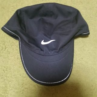 ナイキ(NIKE)のm_yon様専用(ウェア)