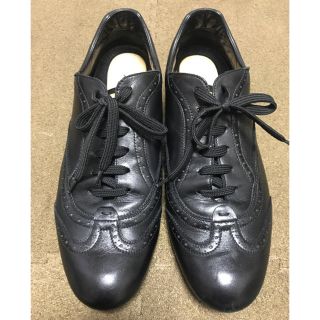 25ページ目 - ヴィトン(LOUIS VUITTON) スニーカー(メンズ)の通販 900点以上 | ルイヴィトンのメンズを買うならラクマ