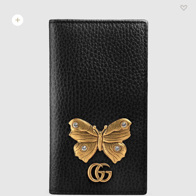 白雪姫 iPhone8 ケース - Gucci - グッチの通販 by  98s_kkk's shop｜グッチならラクマ