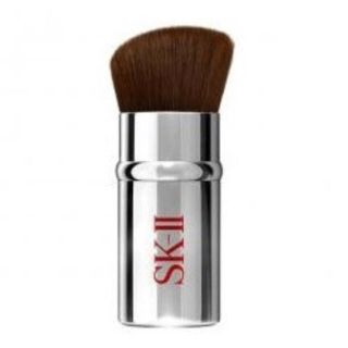 エスケーツー(SK-II)のSKIIファンデーションブラシ(ファンデーション)