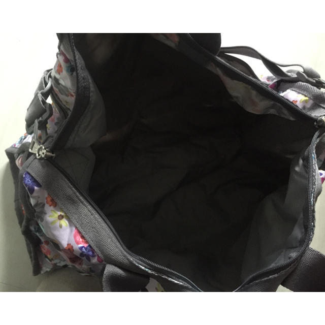 LeSportsac(レスポートサック)のLESPORTSAC  ボストンバック レディースのバッグ(ボストンバッグ)の商品写真