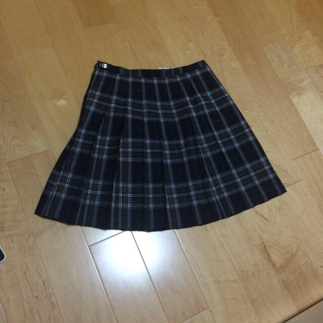 EASTBOY(イーストボーイ)のあや様専用☆スクールスカート 制服 レディースのスカート(ミニスカート)の商品写真