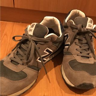 ニューバランス(New Balance)のニューバランススニーカー(スニーカー)