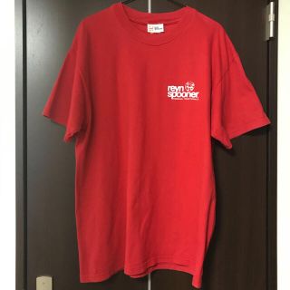 レインスプーナー(Reyn Spooner)のreyn spooner(レインスプーナー)半袖Tシャツ(Tシャツ/カットソー(半袖/袖なし))