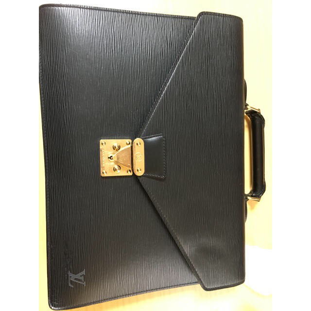 かわいい~!」 LOUIS VUITTON - 値下げしました!LOUIS VUITTON