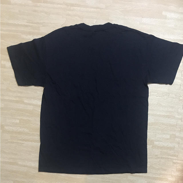 BRIDGESTONE(ブリヂストン)のBRIDGESTONE REGNO Tシャツ メンズのトップス(Tシャツ/カットソー(半袖/袖なし))の商品写真
