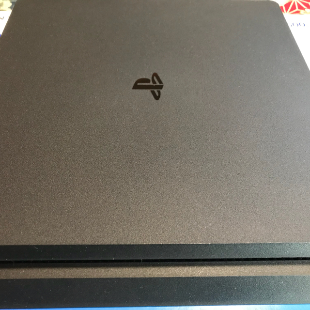 PlayStation4(プレイステーション4)のPS4、xim4タケナオさん専用 スマホ/家電/カメラのPC/タブレット(PC周辺機器)の商品写真