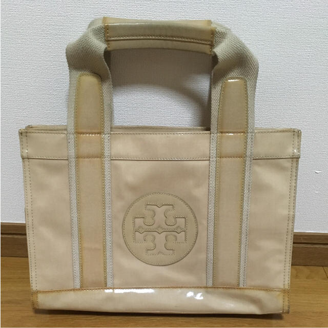 Tory Burch(トリーバーチ)の花見屋様 専用 レディースのバッグ(トートバッグ)の商品写真