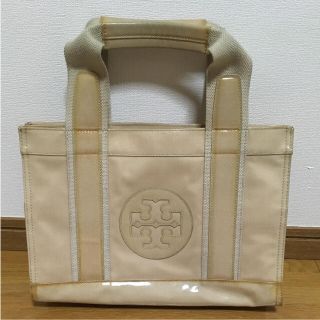 トリーバーチ(Tory Burch)の花見屋様 専用(トートバッグ)