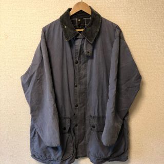 バーブァー(Barbour)のはま様専用 バブアー Barbour ジャケット(ブルゾン)