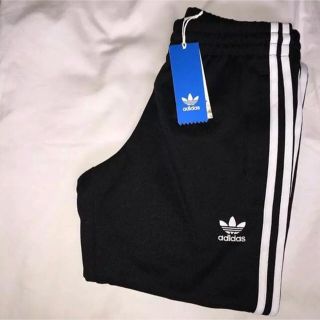 アディダス(adidas)のアディダス オリジナルス トラックパンツ  (その他)