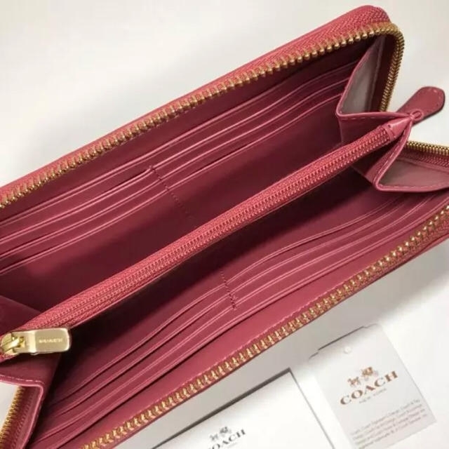 COACH(コーチ)の専用です♪ レディースのバッグ(ショルダーバッグ)の商品写真