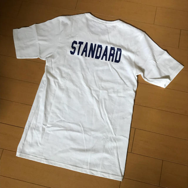 Champion(チャンピオン)のチャンピオン Tシャツ サイズS メンズのトップス(Tシャツ/カットソー(半袖/袖なし))の商品写真