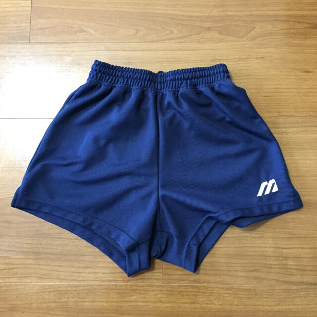 MIZUNO(ミズノ)のちどり様専用   ミズノ   ショートパンツ レディースのパンツ(ショートパンツ)の商品写真