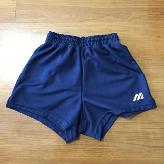 ミズノ(MIZUNO)のちどり様専用   ミズノ   ショートパンツ(ショートパンツ)