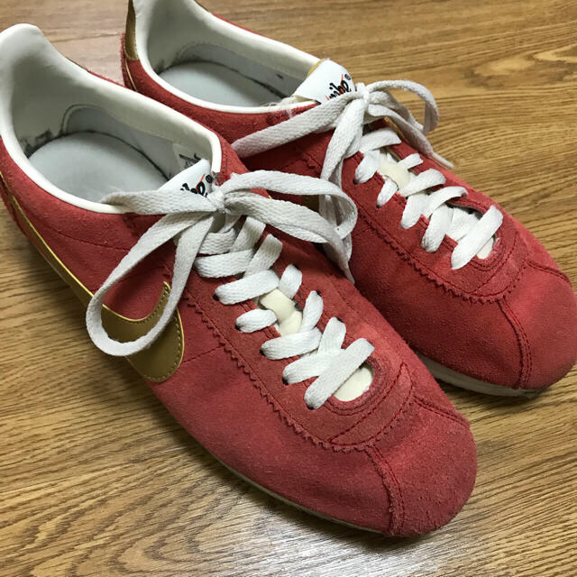 NIKE(ナイキ)のNike Cortez  メンズの靴/シューズ(スニーカー)の商品写真