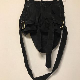 ヴィヴィアンウエストウッド(Vivienne Westwood)の専用 vivienne westwood lee  アングロマニア (デニム/ジーンズ)