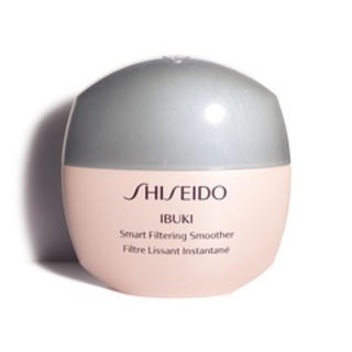 シセイドウ(SHISEIDO (資生堂))の資生堂イブキ(美容液)