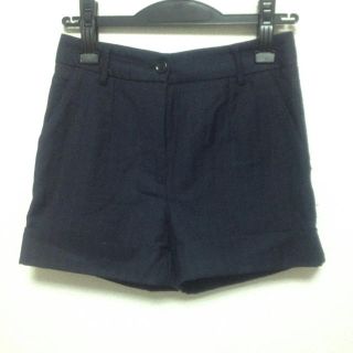 D&G ショートパンツ harpoonharry.com
