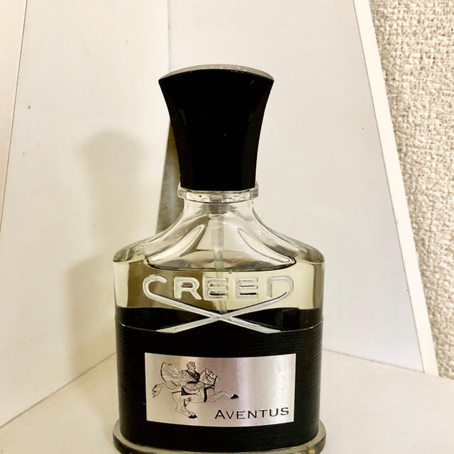 CREED AVENTUS クリード アバントゥス 75ml 香水 | フリマアプリ ラクマ