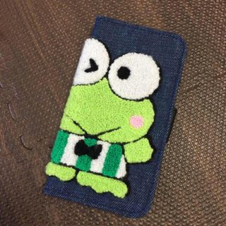 サンリオ デニム Iphoneケースの通販 10点 サンリオのスマホ 家電 カメラを買うならラクマ サンリオ デニム Iphoneケースの通販 10点 サンリオのスマホ 家電 カメラを買うならラクマ