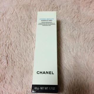 シャネル(CHANEL)のCHANEL イドゥラビューティ 化粧水(美容液)