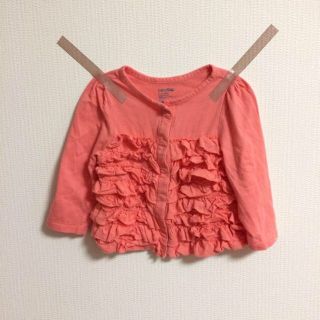 ベビーギャップ(babyGAP)の売切り目標！kanae様 専用♡(その他)