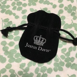 Justin Davis(ショップ袋)のフリマアイテム一覧 Justin Davis(ショップ袋)のフリマアイテム一覧