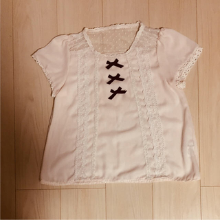 アンクルージュ(Ank Rouge)の専用♡(Tシャツ(半袖/袖なし))